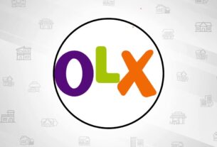 olx777