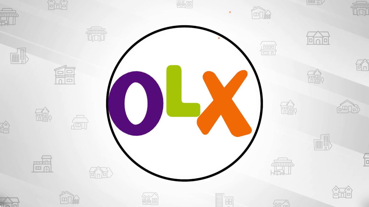 olx777