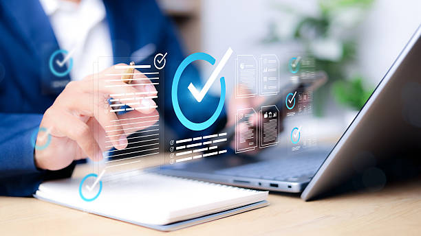 HubSpot partners Australia